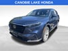 3 thumbnail image of  2024 Honda CR-V EX-L