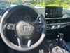 13 thumbnail image of  2024 Honda CR-V EX-L