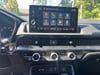 15 thumbnail image of  2024 Honda CR-V EX-L