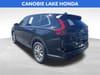 4 thumbnail image of  2024 Honda CR-V EX-L