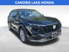 1 thumbnail image of  2024 Honda CR-V EX-L