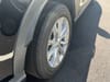 7 thumbnail image of  2024 Honda CR-V EX-L