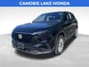 2 thumbnail image of  2024 Honda CR-V EX-L