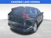 6 thumbnail image of  2024 Honda CR-V EX-L