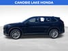 3 thumbnail image of  2024 Honda CR-V EX-L