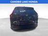 5 thumbnail image of  2024 Honda CR-V EX-L