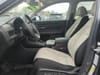 13 thumbnail image of  2024 Honda CR-V EX