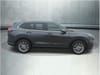 7 thumbnail image of  2024 Honda CR-V EX