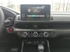 23 thumbnail image of  2024 Honda CR-V EX