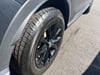 8 thumbnail image of  2024 Honda CR-V Hybrid Sport