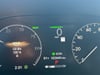 16 thumbnail image of  2024 Honda CR-V Hybrid Sport