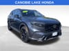 1 thumbnail image of  2024 Honda CR-V Hybrid Sport