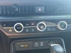 18 thumbnail image of  2024 Honda CR-V Hybrid Sport