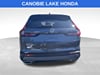 6 thumbnail image of  2024 Honda CR-V Hybrid Sport