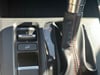 19 thumbnail image of  2024 Honda CR-V Hybrid Sport