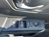 13 thumbnail image of  2024 Honda CR-V Hybrid Sport