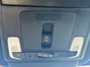 20 thumbnail image of  2024 Honda CR-V Hybrid Sport