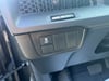 14 thumbnail image of  2024 Honda CR-V Hybrid Sport