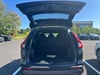 9 thumbnail image of  2024 Honda CR-V Hybrid Sport