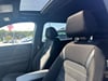 11 thumbnail image of  2024 Honda CR-V Hybrid Sport