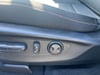 12 thumbnail image of  2024 Honda CR-V Hybrid Sport