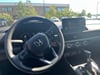 15 thumbnail image of  2024 Honda CR-V Hybrid Sport