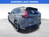 4 thumbnail image of  2024 Honda CR-V Hybrid Sport