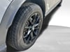 7 thumbnail image of  2024 Honda CR-V Hybrid Sport