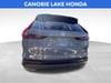 5 thumbnail image of  2024 Honda CR-V Hybrid Sport