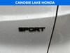 5 thumbnail image of  2024 Honda CR-V Hybrid Sport