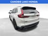 3 thumbnail image of  2024 Honda CR-V Hybrid Sport