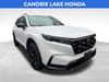 1 thumbnail image of  2024 Honda CR-V Hybrid Sport