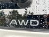 7 thumbnail image of  2024 Honda CR-V Hybrid Sport