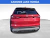 6 thumbnail image of  2024 Honda CR-V Hybrid Sport
