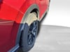 8 thumbnail image of  2024 Honda CR-V Hybrid Sport