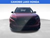 2 thumbnail image of  2024 Honda CR-V Hybrid Sport
