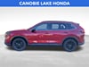 4 thumbnail image of  2024 Honda CR-V Hybrid Sport