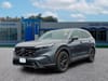 3 thumbnail image of  2024 Honda CR-V Hybrid Sport-L