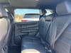 10 thumbnail image of  2024 Honda CR-V Hybrid Sport-L