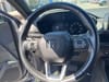 15 thumbnail image of  2024 Honda CR-V Hybrid Sport-L