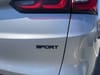7 thumbnail image of  2024 Honda CR-V Hybrid Sport-L