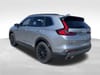 4 thumbnail image of  2024 Honda CR-V Hybrid Sport-L