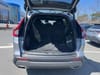 9 thumbnail image of  2024 Honda CR-V Hybrid Sport-L