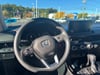 20 thumbnail image of  2024 Honda CR-V LX