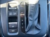 24 thumbnail image of  2024 Honda CR-V LX