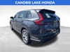 4 thumbnail image of  2024 Honda CR-V LX