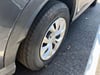 7 thumbnail image of  2024 Honda CR-V LX