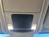 25 thumbnail image of  2024 Honda CR-V LX