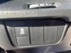 19 thumbnail image of  2024 Honda CR-V LX