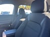 16 thumbnail image of  2024 Honda CR-V LX